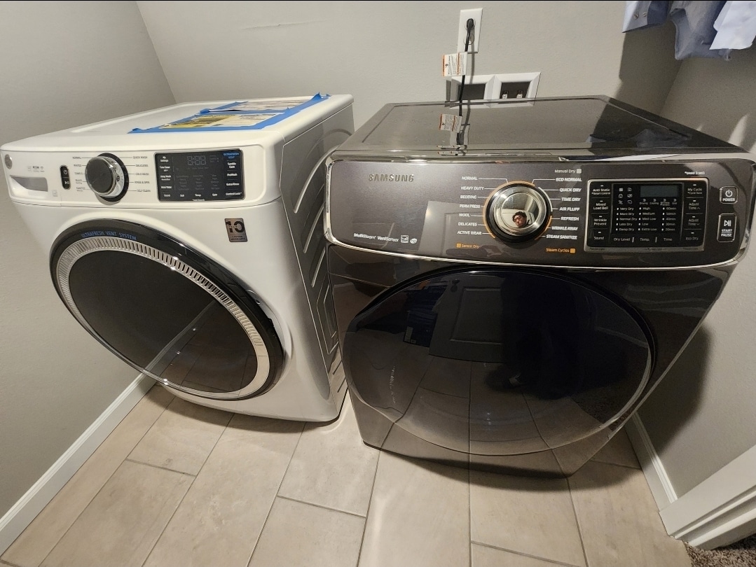 Building Photo - 10721 NE 109th St