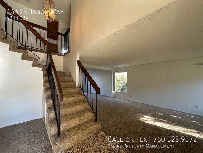 Building Photo - 14475 Janal Way