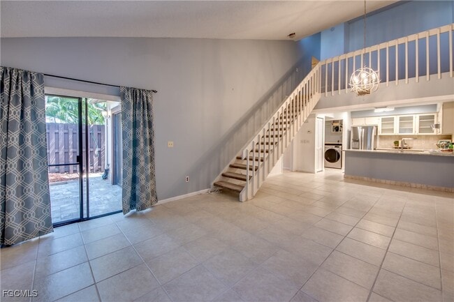 Building Photo - 12920 Sandpoint Ct