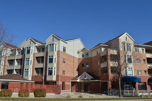 Building Photo - 301 Harbour Town Dr