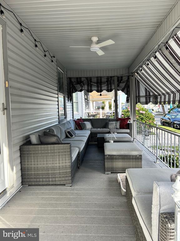 Building Photo - 12 N Swarthmore Ave