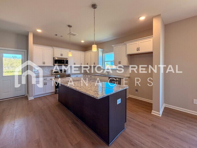 Building Photo - 9569 Havenridge Lp