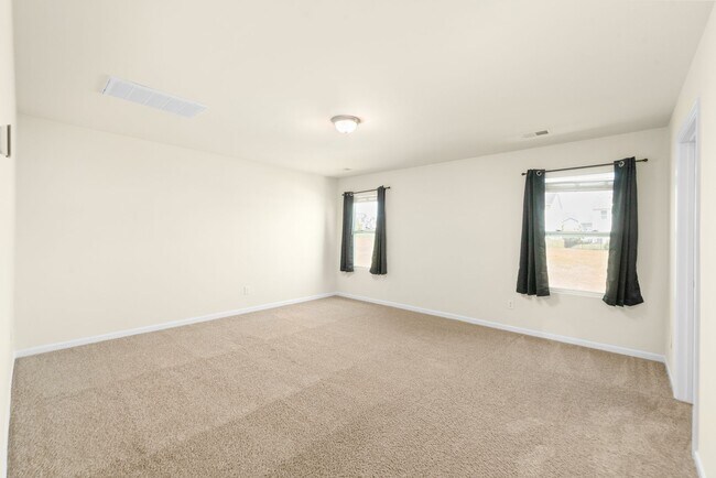 Building Photo - 9517 Harvard Oak Ct