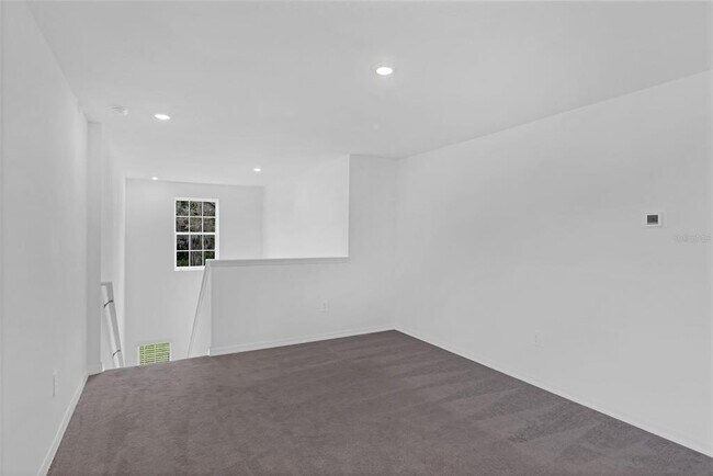 Building Photo - 4288 Bridle Booster Wy