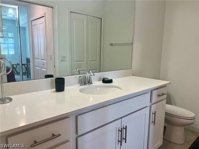Building Photo - 5835 Double Eagle Cir