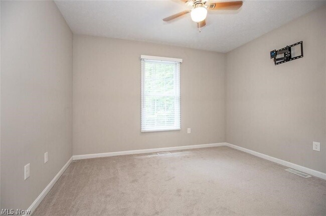 Building Photo - 9338 Liberty Rd