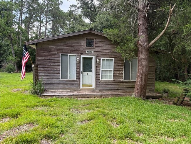 Primary Photo - 13690 Scenic Hwy 98