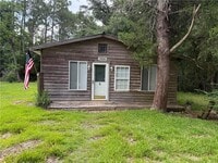 Building Photo - 13690 Scenic Hwy 98