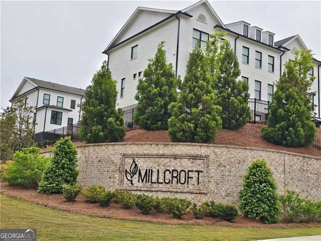 Building Photo - 4247 Millcroft Pl