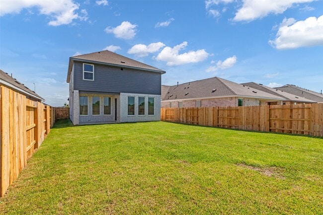Building Photo - 27318 Sweetwater Bay Dr