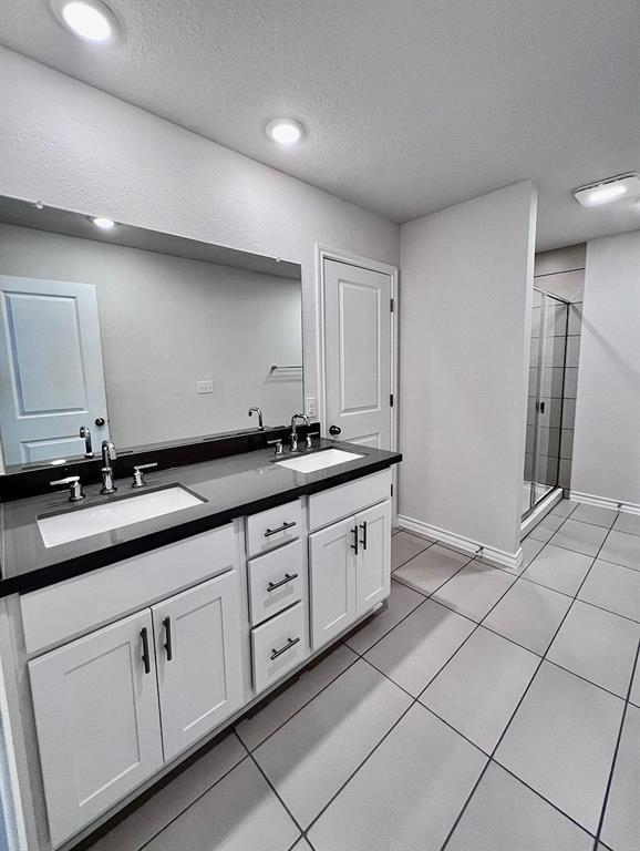 Building Photo - 4701 Lavender Field Path