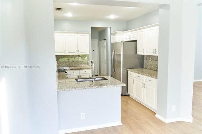 Building Photo - 12625 NW 56th St