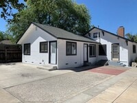 Building Photo - South M St, Livermore, CA 94550