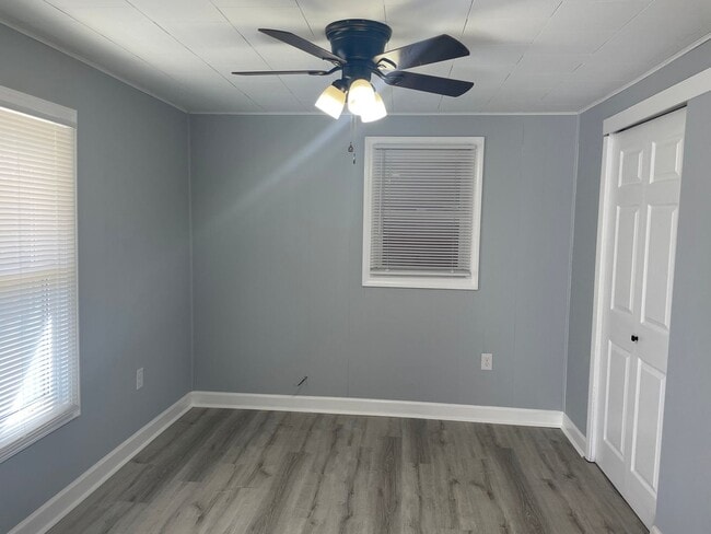 Building Photo - 2 Bed, 2 Bath newly renovated home located in Thomasville!