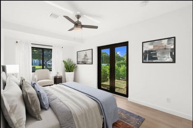 Building Photo - 1901 Northridge Rd