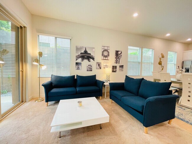 Building Photo - Modern 4BR Home in Irvine Great Park | Resort-Style Amenities & Top Schools