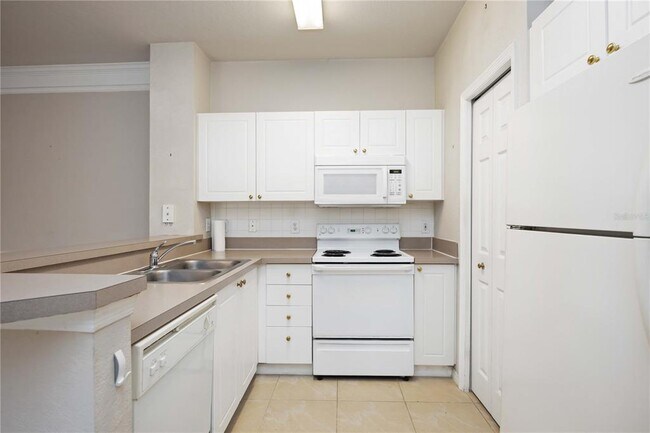 Building Photo - 5152 Northridge Rd