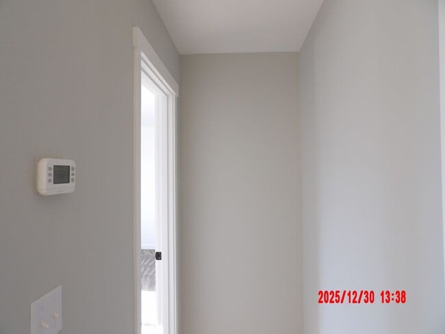 Building Photo - BRAND NEW 3 Bedroom House