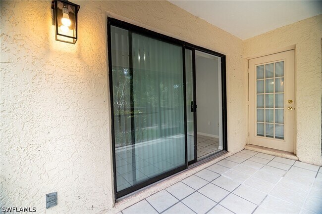 Building Photo - 5254 Treetops Dr