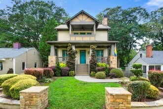 Building Photo - 475 Blake Ave SE