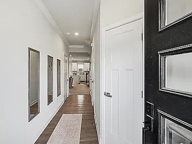 Building Photo - 1145 Riverbrook Dr