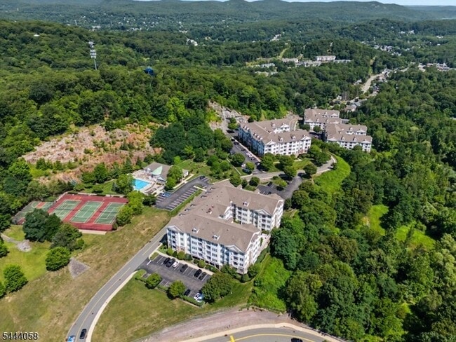 Building Photo - 7319 Coventry Ct