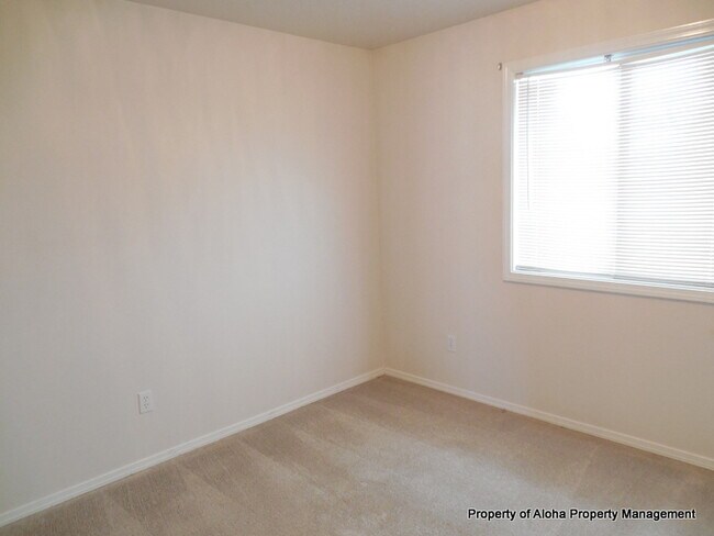 Building Photo - 5514 Buckboard Ave