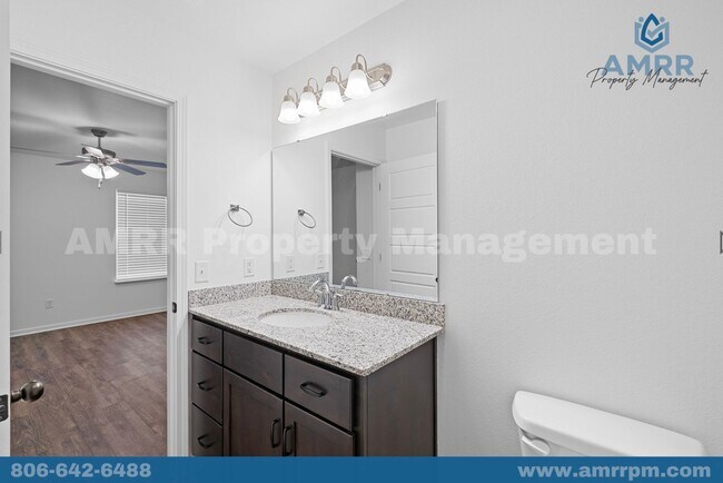 Building Photo - New Beginnings Start At AMRR: NOW PRE-LEASING 3 BRM/ 2 BATH IN CARL JUNCTION