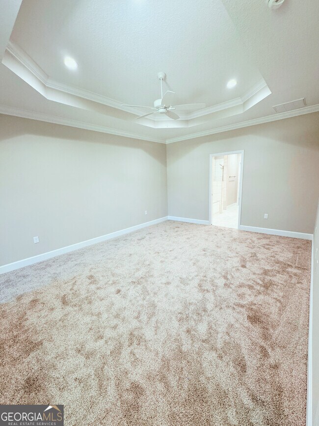 Building Photo - 135 Green Turtle Ct