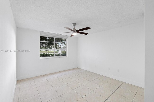 Building Photo - 4440 NW 107th Ave