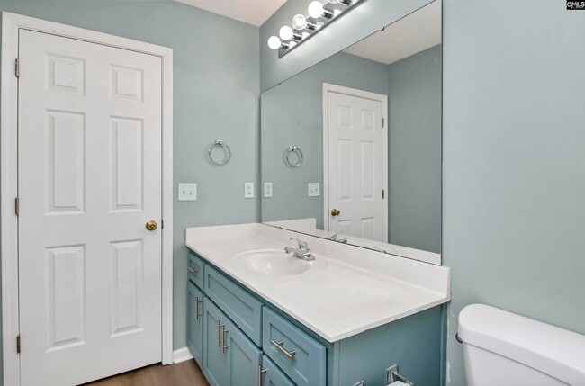 Building Photo - 100 Buckhaven Way