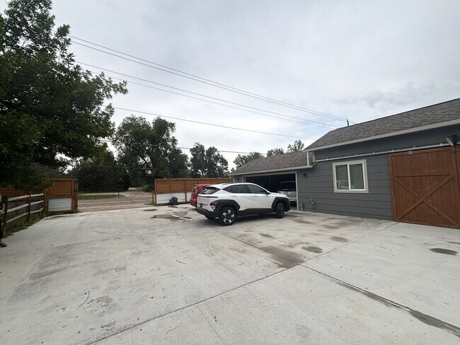 Building Photo - 4117 CO-1