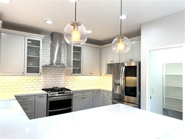 Building Photo - 755 S Lassen Ct