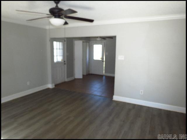 Building Photo - 3122 Sharon Cove