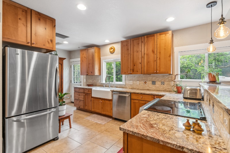 Building Photo - 862 Linley Ct