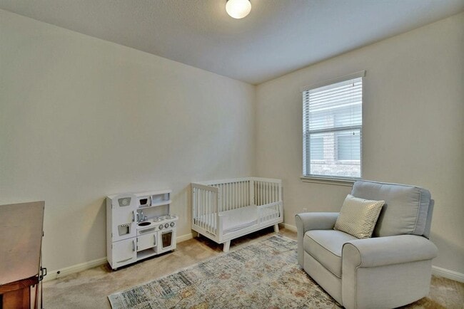 Building Photo - 2208 Granite Hill Dr