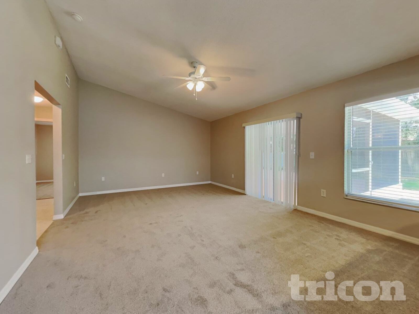 Building Photo - 1782 Grey Fox Dr