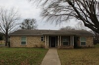 Building Photo - 3 BEDROOM, 2 BATH, NORTH BELTON