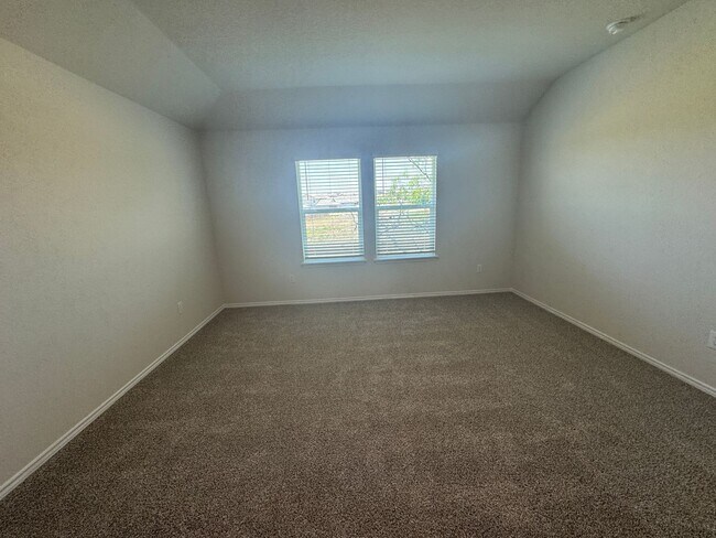 Building Photo - BRAND NEW  |  CUL-DE-SAC  |  PRIVACY/NO NE...