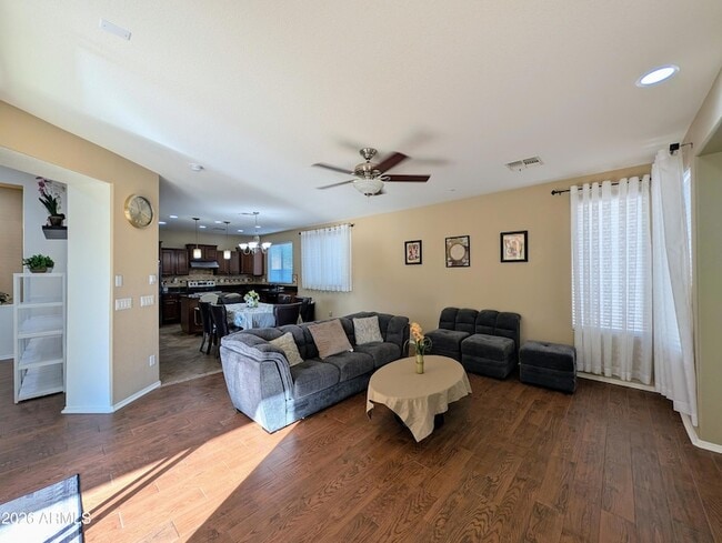 Building Photo - 14309 W Caribbean Ln