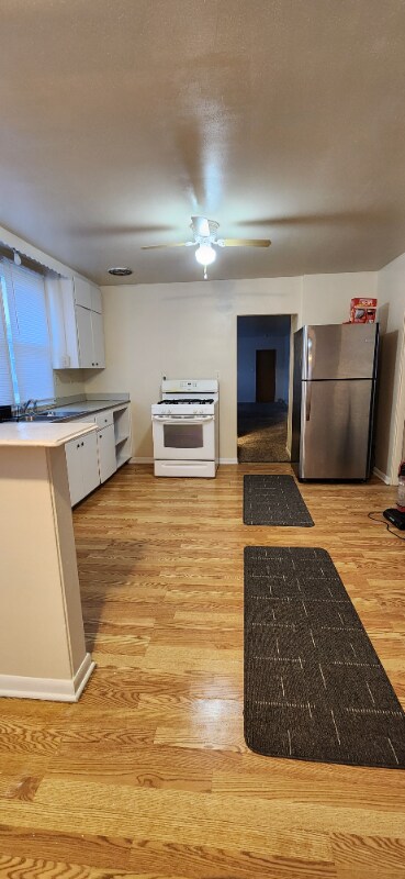 Building Photo - 1929 Case Ave