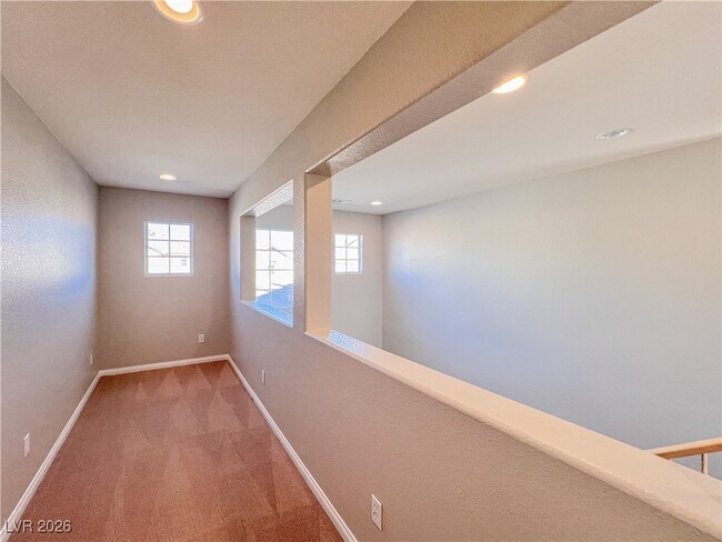 Building Photo - 8019 W Anasazi Ranch Ave