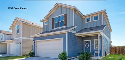 Building Photo - 229 Prairie Falcon Wy