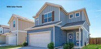 Building Photo - 229 Prairie Falcon Wy