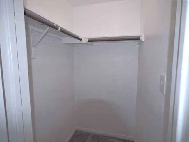 Building Photo - Desirable 4 bedroom home in BEAUTIFUL Steiner Ranch!