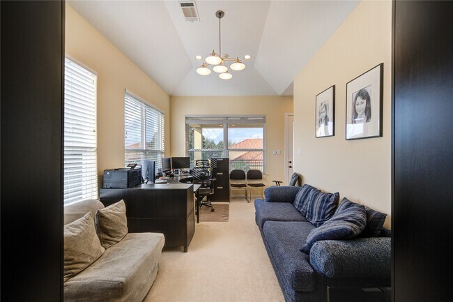 Building Photo - 14222 Teal Cove Ln