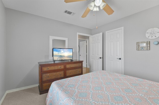 Building Photo - 21531 Zachary Dr