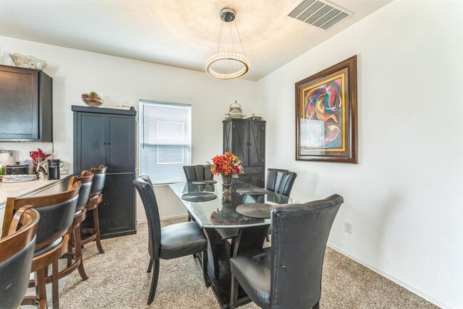 Building Photo - 232 Rancho Del Cielo Ln