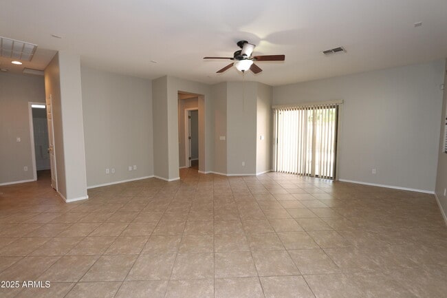 Building Photo - 4116 W Allen St