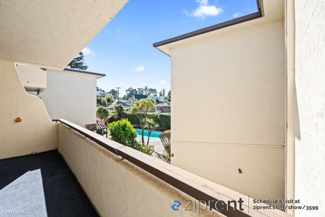 Building Photo - 2 br, 2 bath Condo - 1427 Floribunda Ave, ...